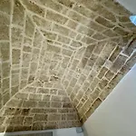 Casa Dami' Appartement