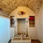 Appartement Casa Dami' Ostuni