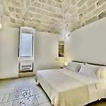 Casa Dami' Appartement Ostuni