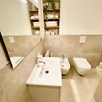 Appartement Casa Dami'