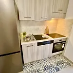 Casa Dami' Ostuni