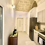 Casa Dami' *