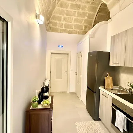 Casa Dami' *