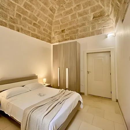 Casa Dami' *